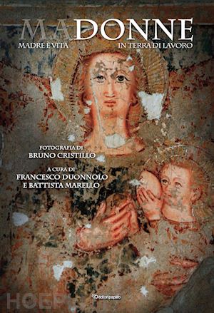 Libri di Arte Sacra in Arte, Pittura e Scultura 