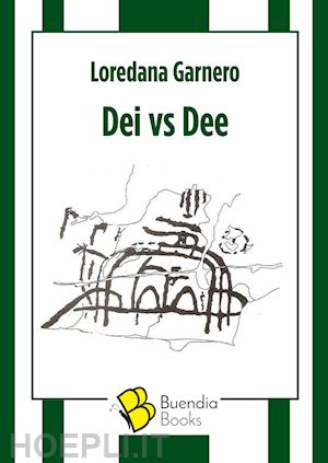 garnero loredana - dei vs dee