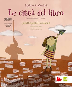 Tutti i libri editi da gallucci kalimat 