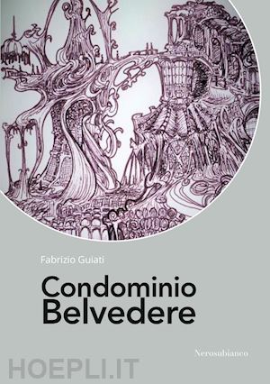 guiati fabrizio - condominio belvedere