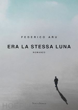 aru federico - era la stessa luna