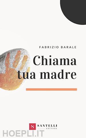 barale fabrizio - chiama tua madre