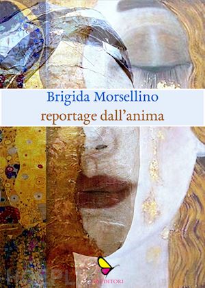 morsellino brigida - reportage dall'anima