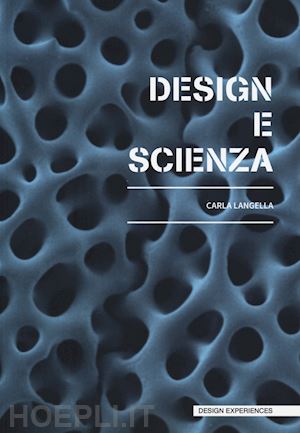 langella c. - design & scienza