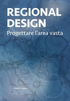 lingua v. - regional design