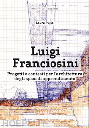 pujia laura - luigi franciosini