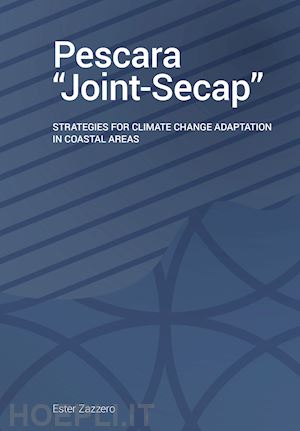 zazzero ester - pescara_joint secap. strategies for climate change adaptation in coastal areas. con qr code