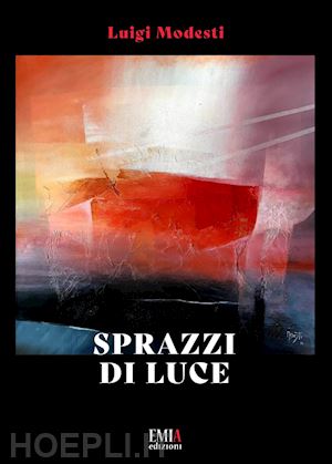 modesti luigi - sprazzi di luce