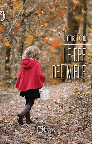 fenu emma - le dee del miele