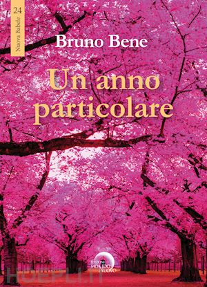 bene bruno - un anno particolare