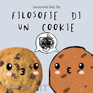 dal bò leonardo - filosofie di un cookie