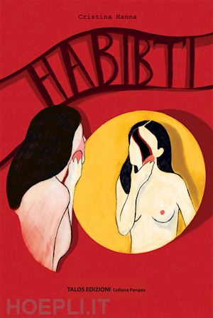 hanna cristina - habibti