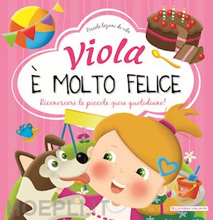 Coniglietto ha la bua. Ediz. a colori di Jörg Mühle - 9788861895553 in  Libri per la prima infanzia