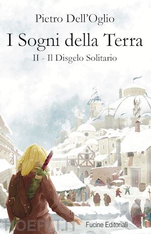 Libri Fantasy - Pag 10 