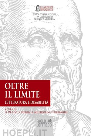 Il potere delle parole. Ediz. a colori : Ottaviani, Fabiana, Petit,  Cristina: : Libri