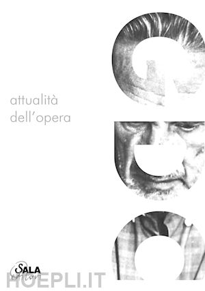 bilo' federico; ulisse alberto; clemente antonio alberto - gdc attualita' dell'opera