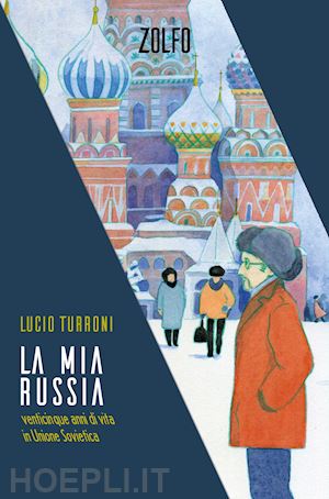 Dalle parti di Leonardo Sciascia - Salvatore Picone, Gigi Restivo - Zolfo  Editore - Ebook Zolfo Editore