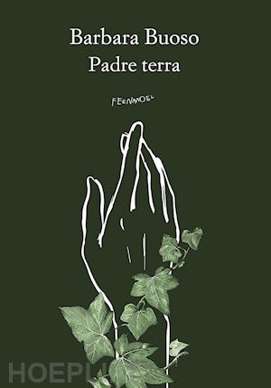 buoso barbara - padre terra