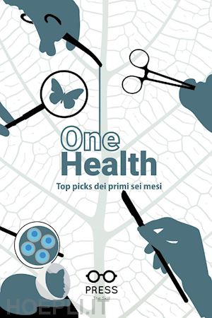  - one health. top picks dei primi sei mesi