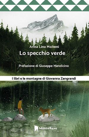 Giappone - La Tradizione Vegetale — Libro di Lina Kurata