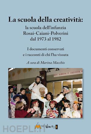 Schede per imparare a scrivere. Per la Scuola materna. Ediz. per la scuola  - Giacomo De Maio 