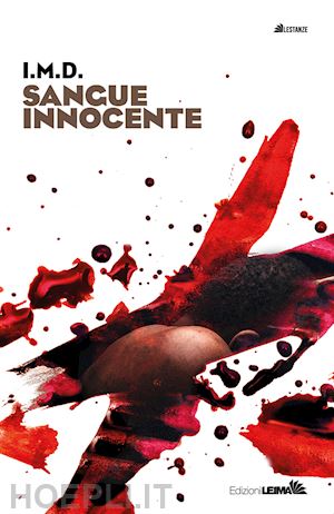 i.m.d. - sangue innocente