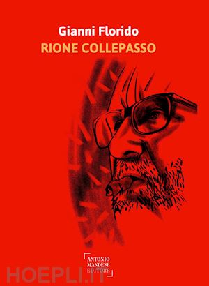 florido gianni - rione collepasso