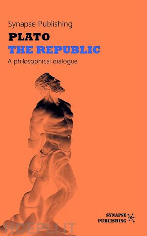 plato - the republic