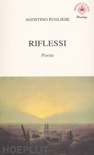 pugliese agostino - riflessi