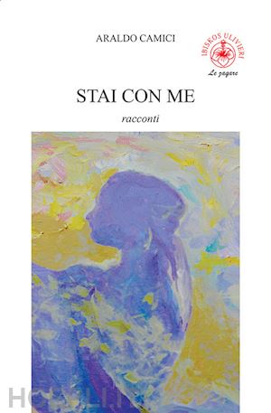 camici araldo - stai con me