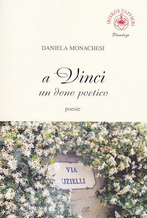 >> Tutti i libri di daniela