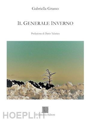 grasso gabriella - il generale inverno