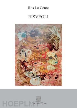 lo conte ros - risvegli