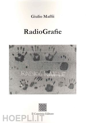 maffii giulio - radiografie