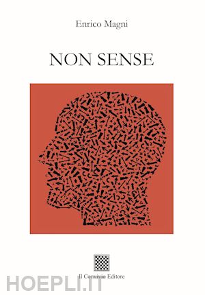 magni enrico - non sense