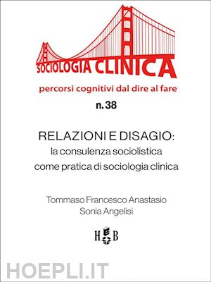 Il Metodo Montessori da 3 a 6 anni: Per crescere tuo figlio da 3 a 6 anni e  aiutarlo a esprimere il suo potenziale by Sonia Colucelli, Silvia  Pietrantonio, Silvia Sapori Tirelli