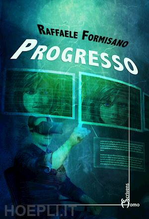 formisano raffaele - progresso