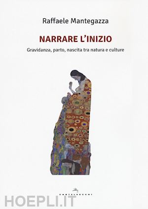 La contabilità. Logica economico-aziendale e scritture in partita doppia.  Vol. 1 - Giovanna Lucianelli - Libro - Universitalia 