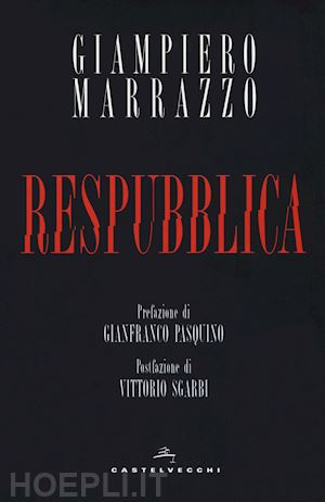 marrazzo giampiero - respubblica