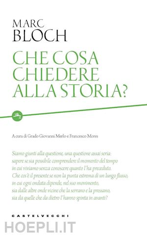 La contabilità. Logica economico-aziendale e scritture in partita doppia.  Vol. 1 - Giovanna Lucianelli - Libro - Universitalia 