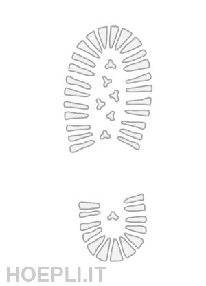 marangon f.(curatore); pascolini m.(curatore) - multiverso (2022). vol. 17: impronta