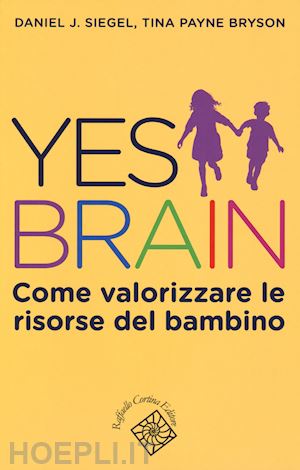 BAMBINI CON UNA MARCIA IN PIU'. AD ALTO POTENZIALE, IPERSENSIBILI, PRECOCI  di GAGE JASMINE