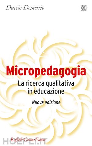 demetrio duccio - micropedagogia