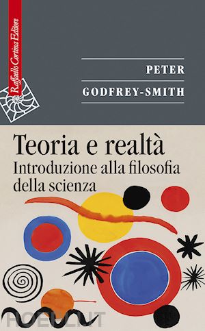 godfrey-smith peter - teoria e realta'