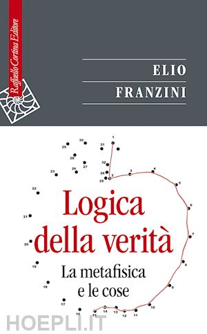 franzini elio - logica della verita'