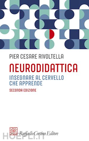 rivoltella pier cesare - neurodidattica