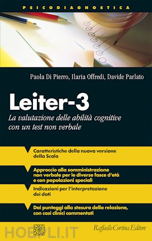 di pierro paola; offredi ilaria; parlato davide - leiter-3