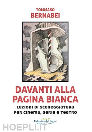 Tutti i libri editi da fabbrica dei segni 