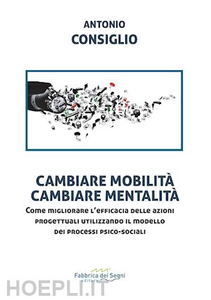 Libro di Storia Moderna- Cooperativa Sociale Fabbrica dei Segni