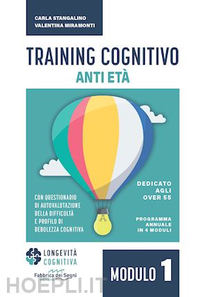 Di troppa (o poca) famiglia. Radici, zavorre e risorse: un percorso dentro  le relazioni affettive, verso la libertÀ di Canovi Ameya Gabriella -  9788820076894 - Sperling &Amp; Kupfer